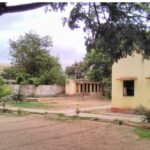 बारह करोड़ से बदलेगी छात्रावासों की सूरत