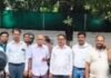 ऊर्जा मंत्री के निर्देश को नहीं मानता: देवेन्द्र