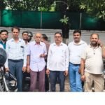 ऊर्जा मंत्री के निर्देश को नहीं मानता: देवेन्द्र