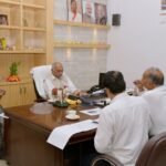 एक् शन: 10 सितंबर तक मांगी गौशालाओं की रिपोर्ट