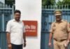 शिक्षा मंत्री बोले, किसी के साथ नहीं होगा अन्याय
