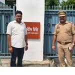 शिक्षा मंत्री बोले, किसी के साथ नहीं होगा अन्याय