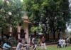 भातखण्डे विवि में तीन दिवसीय खेल प्रतियोगिताओं का भव्य समापन