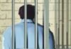पत्नी की हत्या में पति को पुलिस ने भेजा जेल, डेढ़ साल का मासूम अकेला