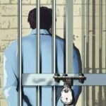 पत्नी की हत्या में पति को पुलिस ने भेजा जेल, डेढ़ साल का मासूम अकेला