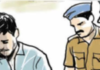 ज्वैलर्स डकैती में शामिल पांचवां बाल अपचारी पुलिस संरक्षण में