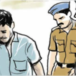 ज्वैलर्स डकैती में शामिल पांचवां बाल अपचारी पुलिस संरक्षण में