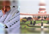 दिल्ली SIR में मतदाताओं के नाम कटने का विवाद सुप्रीम कोर्ट पहुंचा
