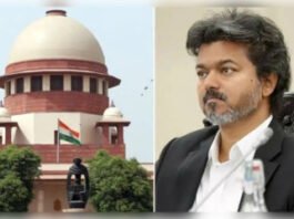 हिंदी न पढ़ाने का विचार बदले तमिलनाडु सरकार: सुप्रीम कोर्ट