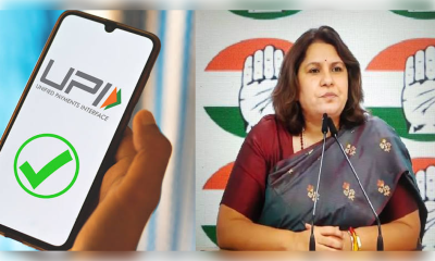 ोेेे1.png